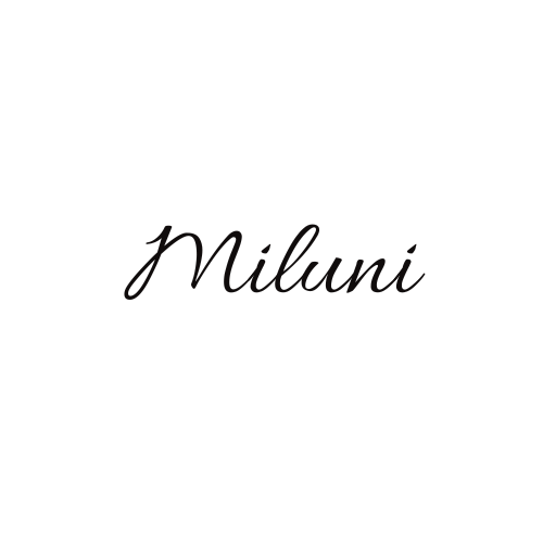 MILUNI